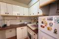 Sale - Ground Floor Bungalow - Torrevieja - El limonar
