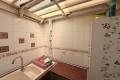 Sale - Ground Floor Bungalow - Torrevieja - El limonar