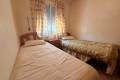 Sale - Ground Floor Bungalow - Torrevieja - El limonar