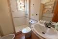 Sale - Ground Floor Bungalow - Torrevieja - El limonar