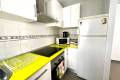 Sale - Ground Floor - Torrevieja - Cabo cervera