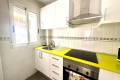 Sale - Ground Floor - Torrevieja - Cabo cervera