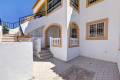 Sale - Ground Floor - Torrevieja - El limonar