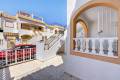 Sale - Ground Floor - Torrevieja - El limonar
