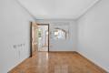 Sale - Ground Floor - Torrevieja - El limonar