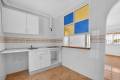 Sale - Ground Floor - Torrevieja - El limonar