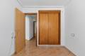 Sale - Ground Floor - Torrevieja - El limonar
