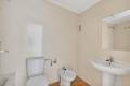 Sale - Ground Floor - Torrevieja - El limonar