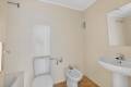 Sale - Ground Floor - Torrevieja - El limonar
