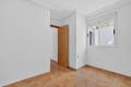 Sale - Ground Floor - Torrevieja - El limonar