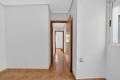 Sale - Ground Floor - Torrevieja - El limonar