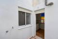 Sale - Ground Floor - Torrevieja - El limonar