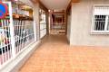 Sale - Ground Floor - Torrevieja - Playa de los Naufragos