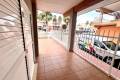 Sale - Ground Floor - Torrevieja - Playa de los Naufragos