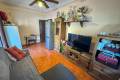Sale - Ground Floor - Torrevieja - Playa de los Naufragos