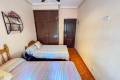 Sale - Ground Floor - Torrevieja - Playa de los Naufragos