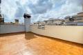 Sale - House - Orihuela Costa - Lomas de Cabo Roig