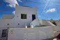 Sale - House - Orihuela Costa - Villamartín