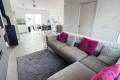 Sale - House - Orihuela Costa - Villamartín
