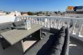 Sale - House - Orihuela Costa - Villamartín