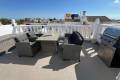Sale - House - Orihuela Costa - Villamartín