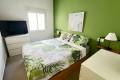 Sale - House - Orihuela Costa - Villamartín