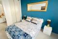 Sale - House - Orihuela Costa - Villamartín