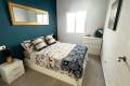 Sale - House - Orihuela Costa - Villamartín