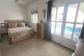 Sale - House - Orihuela Costa - Villamartín