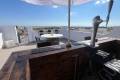 Sale - House - Orihuela Costa - Villamartín