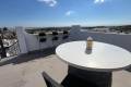 Sale - House - Orihuela Costa - Villamartín