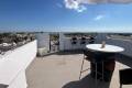 Sale - House - Orihuela Costa - Villamartín