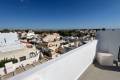 Sale - House - Orihuela Costa - Villamartín