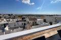 Sale - House - Orihuela Costa - Villamartín