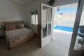 Sale - House - Orihuela Costa - Villamartín