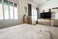 Sale - House - Orihuela Costa - Villamartín