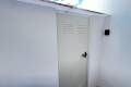 Sale - House - Orihuela Costa - Villamartín