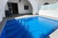 Sale - House - Orihuela Costa - Villamartín