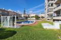 Sale - House - Torrevieja - Aguas Nuevas