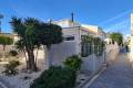 Sale - House - Torrevieja - Aguas Nuevas