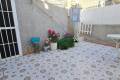 Sale - House - Torrevieja - Aguas Nuevas