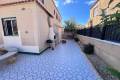 Sale - House - Torrevieja - Centro