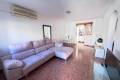 Sale - House - Torrevieja - Centro