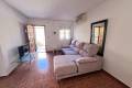 Sale - House - Torrevieja - Centro