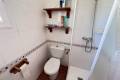Sale - House - Torrevieja - Centro