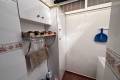 Sale - House - Torrevieja - Centro