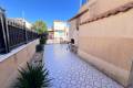 Sale - House - Torrevieja - Centro