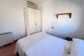 Sale - House - Torrevieja - Centro