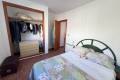 Sale - House - Torrevieja - Centro