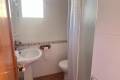 Sale - House - Torrevieja - Centro